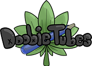 Doobie Tubes Store
