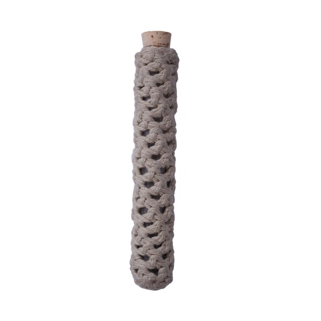 Doobie Tubes Sock to protect glass preroll